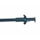  Pinza acuario 70cm