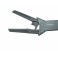  Pinza acuario 70cm