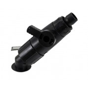 Entra/Salida HW-602B
