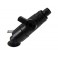 Entra/Salida HW-602B