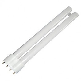 Lampara PL 55W Modelo: HDA