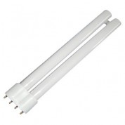 Lampara PL 55W Modelo: HDA