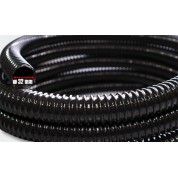 Tuberia Flexible &Oslash;32mm