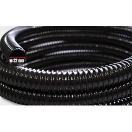 Tuberia Flexible &Oslash;32mm