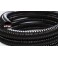 Tuberia Flexible &Oslash;32mm