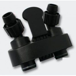 Llave Filtro HW-302