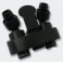 Llave Filtro HW-302