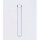 Tubo cuarzo CUP-129