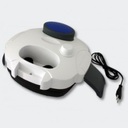 Cabezal HW-304