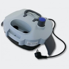 Cabezal HW-402B