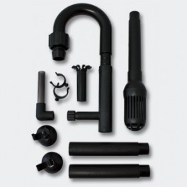 SUCCI&Oacute;N KIT HW-302