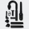 SUCCI&Oacute;N KIT HW-302