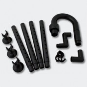 IMPULSI&Oacute;N KIT HW-302/402B