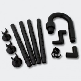 IMPULSI&Oacute;N KIT HW-302/402B
