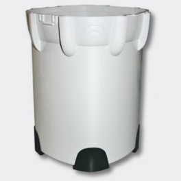 CANASTO HW-302