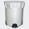 CANASTO HW-302