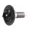 Rotor JTP-5000