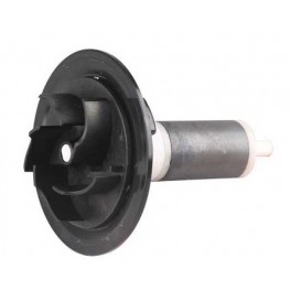Rotor JTP-5000