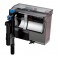 Filtro mochila 500 L/h + UV