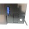 Filtro mochila 800 L/h + UV