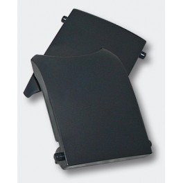 Abrazaderas de Clip HW-304