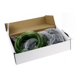 CAJA ACCESORIOS COMPLETA
