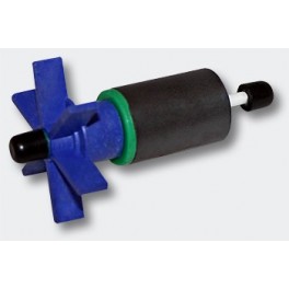 Rotor HQB2200
