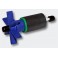 Rotor HQB2200