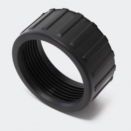 Anillo roscado CPF filtros