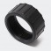 Anillo roscado CPF filtros