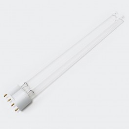 Recambio Lampara UV 36W