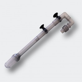 SUCCI&Oacute;N KIT HW-602B/603B