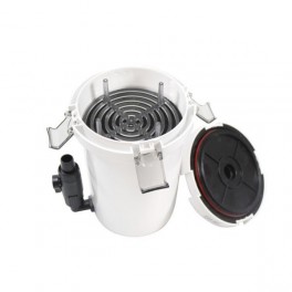 Canasto HW-602/602B