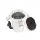 Canasto HW-602/602B