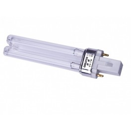 Recambio Lampara UV 5W