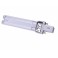 Recambio Lampara UV 5W