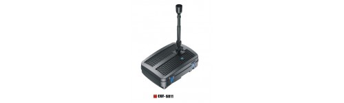 CUF-6011