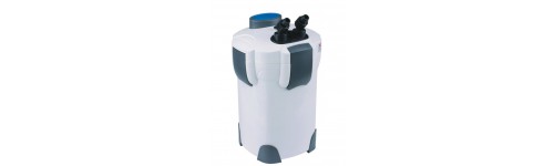 HW-302