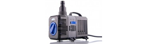 CTP-2800