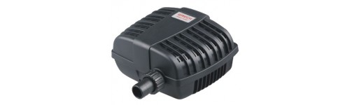 CFP-2500
