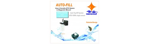Rellenador Autom&aacute;tico